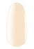 Vernis gel n° 04 PN, 7 ml